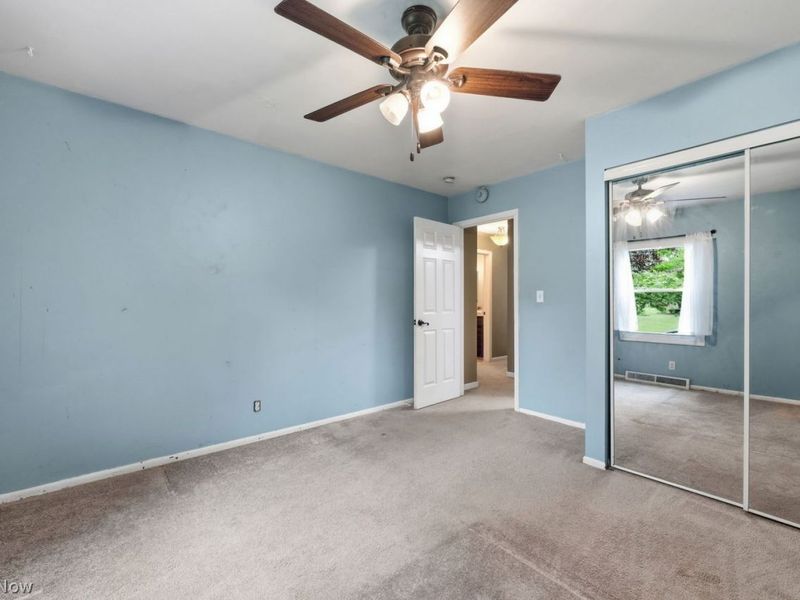 192 Greenbriar Drive, Aurora, OH 44202 Photo 17