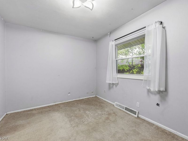 192 Greenbriar Drive, Aurora, OH 44202 Photo 18
