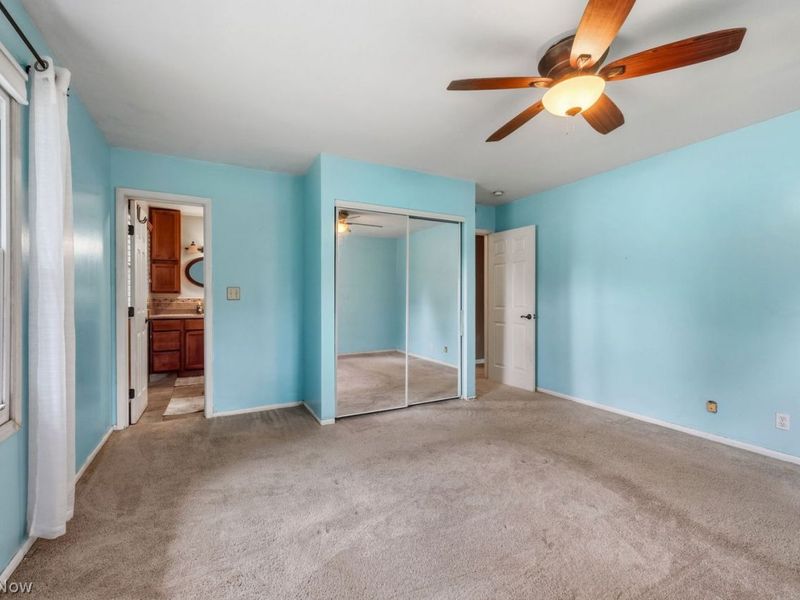 192 Greenbriar Drive, Aurora, OH 44202 Photo 23