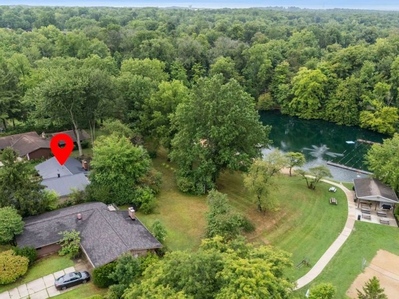 192 Greenbriar Drive, Aurora, OH 44202 Photo 32