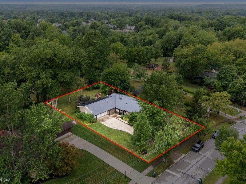 192 Greenbriar Drive, Aurora, OH 44202 Photo 33