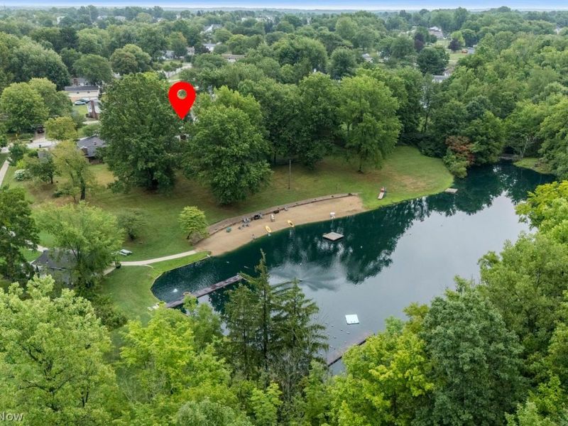 192 Greenbriar Drive, Aurora, OH 44202 Photo 35