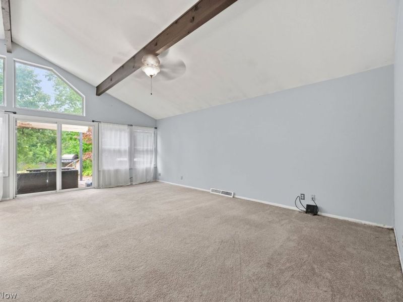 192 Greenbriar Drive, Aurora, OH 44202 Photo 5