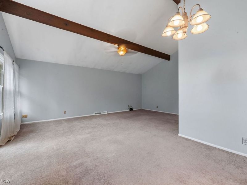 192 Greenbriar Drive, Aurora, OH 44202 Photo 6