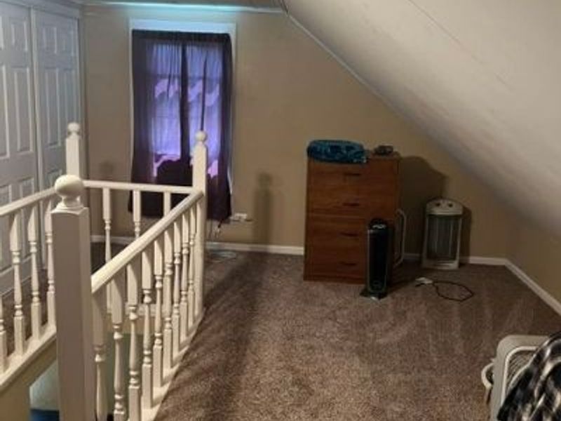 11794 Princeton Road, Huntsburg, OH 44046 Photo 5
