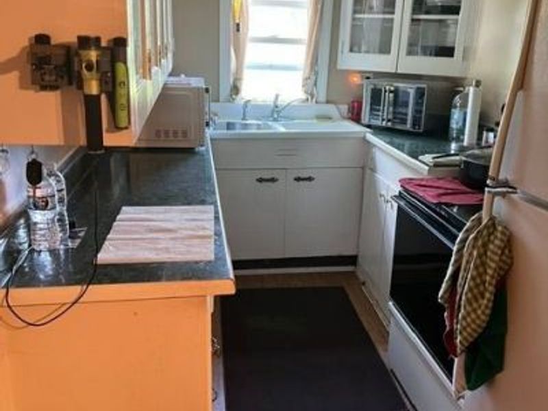 11794 Princeton Road, Huntsburg, OH 44046 Photo 8