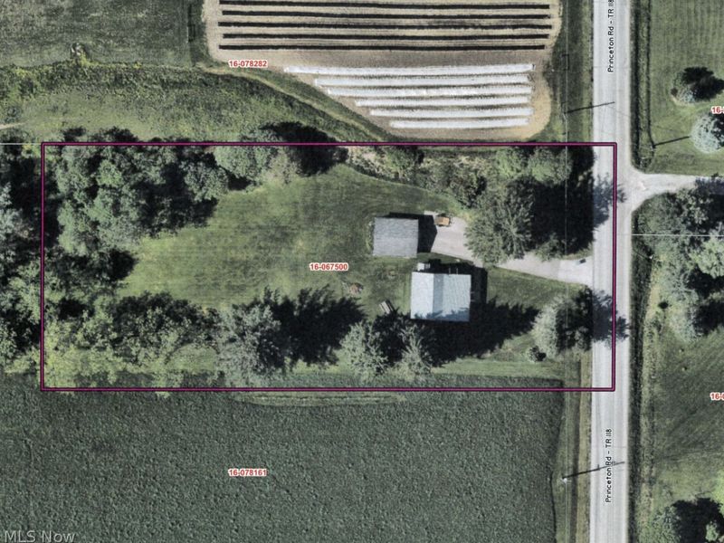 11794 Princeton Road, Huntsburg, OH 44046 Photo 9