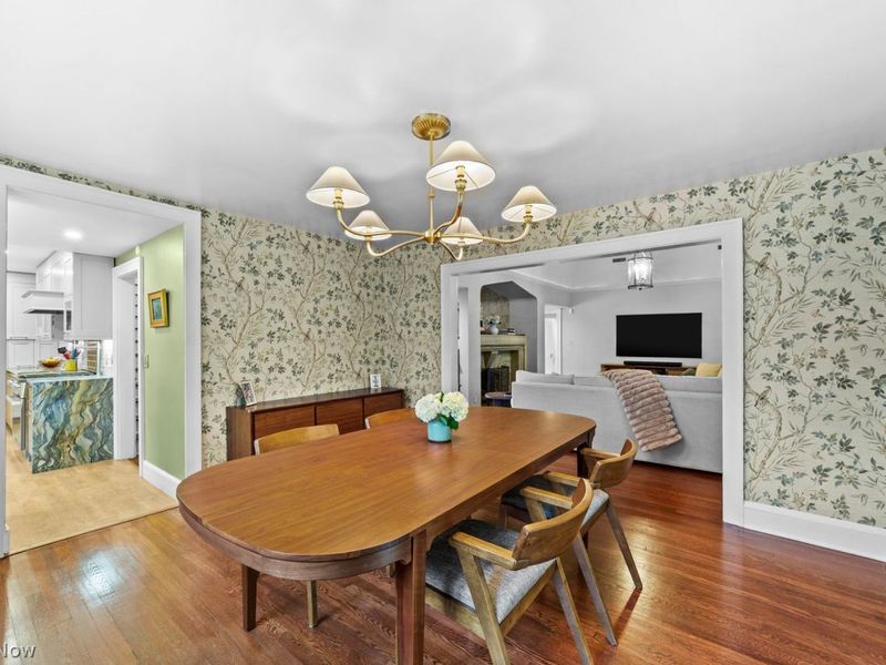 2355 Riverside Drive, Lakewood, OH 44107 Photo 7