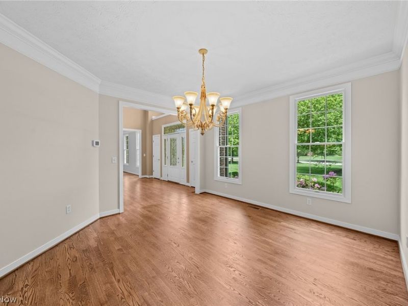 7442 Worlington Drive, Solon, OH 44139 Photo 12
