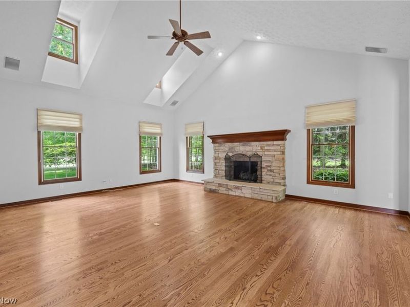 7442 Worlington Drive, Solon, OH 44139 Photo 13