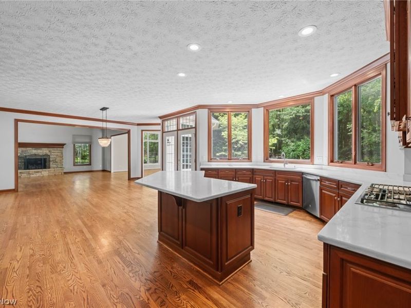 7442 Worlington Drive, Solon, OH 44139 Photo 18