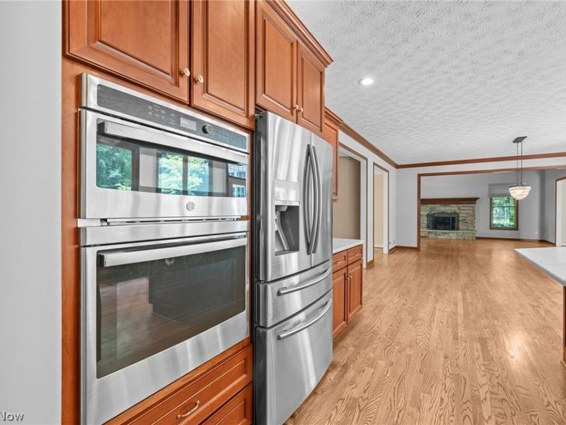 7442 Worlington Drive, Solon, OH 44139 Photo 19