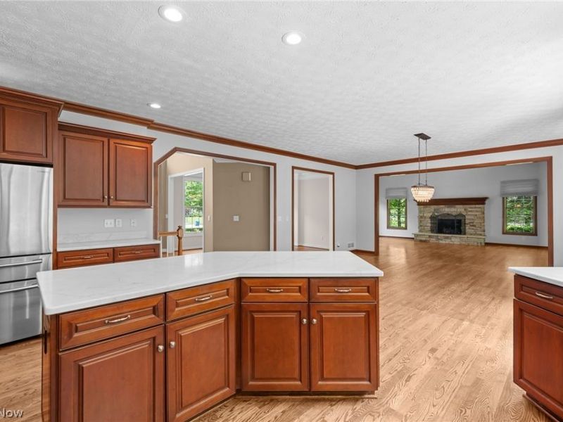 7442 Worlington Drive, Solon, OH 44139 Photo 21