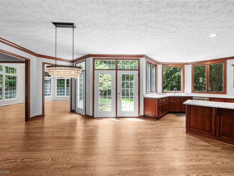 7442 Worlington Drive, Solon, OH 44139 Photo 24