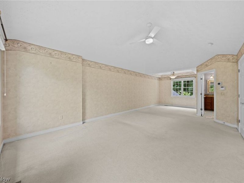 7442 Worlington Drive, Solon, OH 44139 Photo 26
