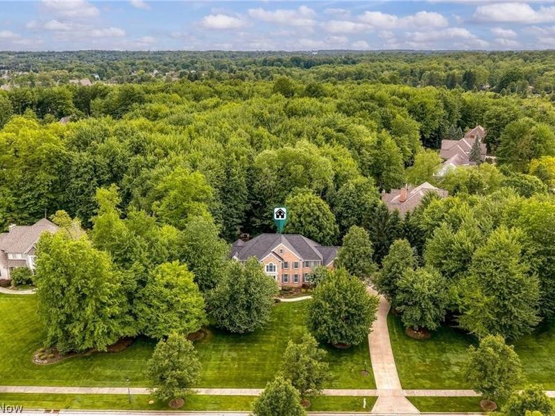 7442 Worlington Drive, Solon, OH 44139 Photo 3