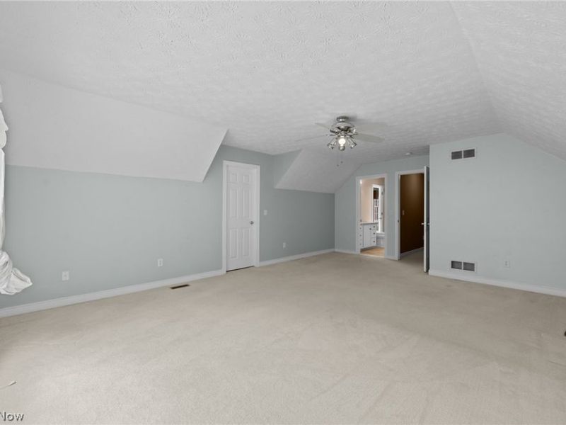 7442 Worlington Drive, Solon, OH 44139 Photo 35