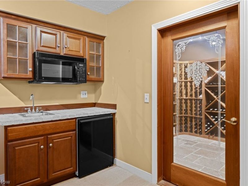 7442 Worlington Drive, Solon, OH 44139 Photo 41