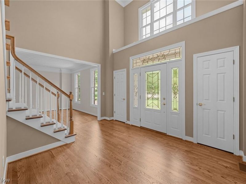 7442 Worlington Drive, Solon, OH 44139 Photo 43