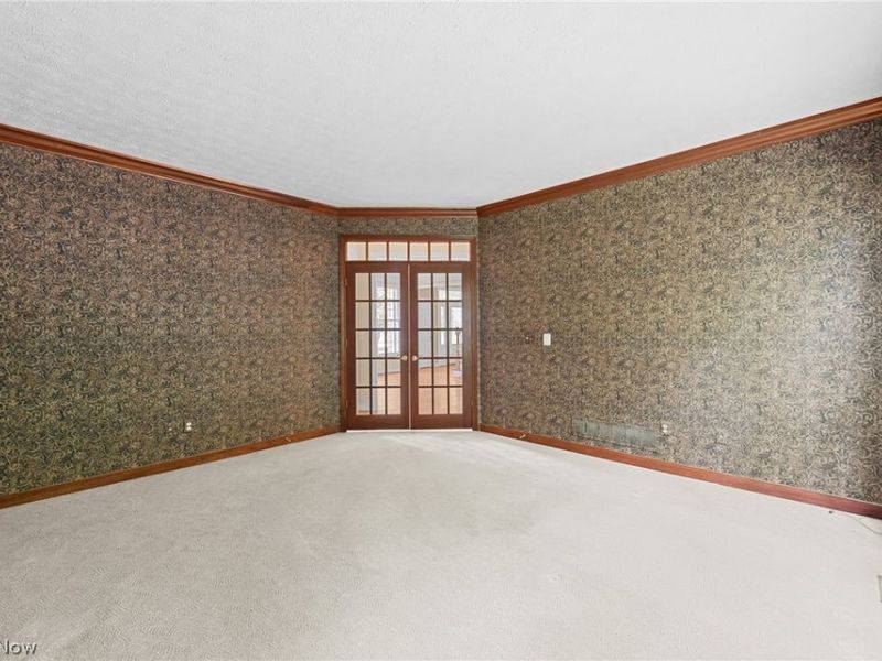 7442 Worlington Drive, Solon, OH 44139 Photo 46