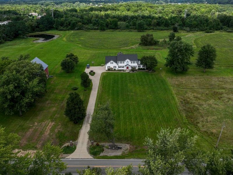 2235-2299 Granger Road, Medina, OH 44256 Photo 1