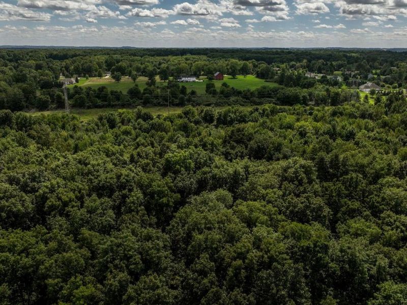 2235-2299 Granger Road, Medina, OH 44256 Photo 13
