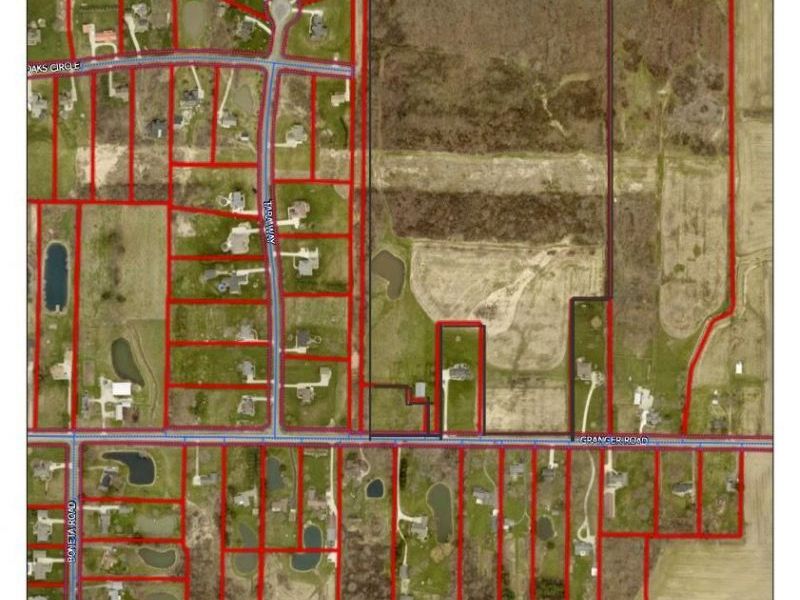2235-2299 Granger Road, Medina, OH 44256 Photo 5