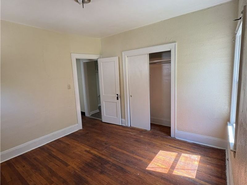 1656 Bryn Mawr Road, East Cleveland, OH 44112 Photo 10