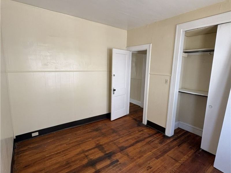 1656 Bryn Mawr Road, East Cleveland, OH 44112 Photo 11