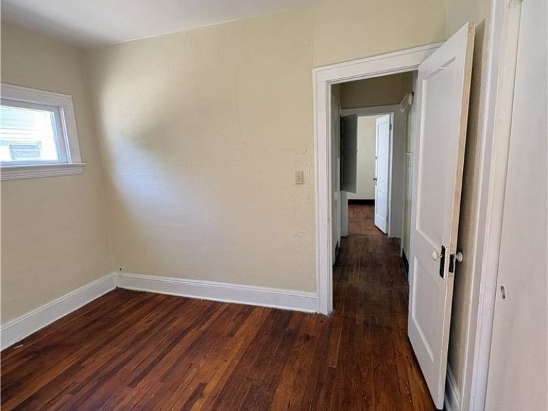 1656 Bryn Mawr Road, East Cleveland, OH 44112 Photo 12