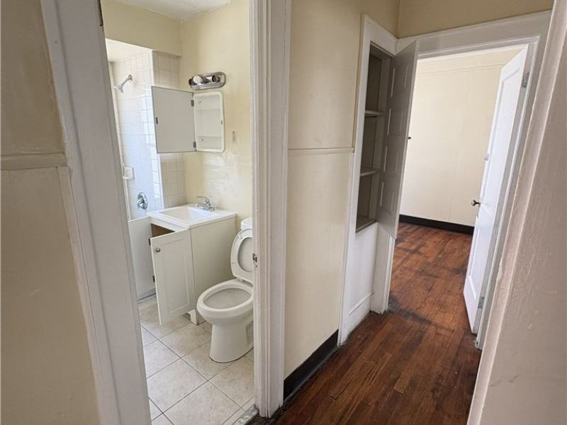 1656 Bryn Mawr Road, East Cleveland, OH 44112 Photo 13
