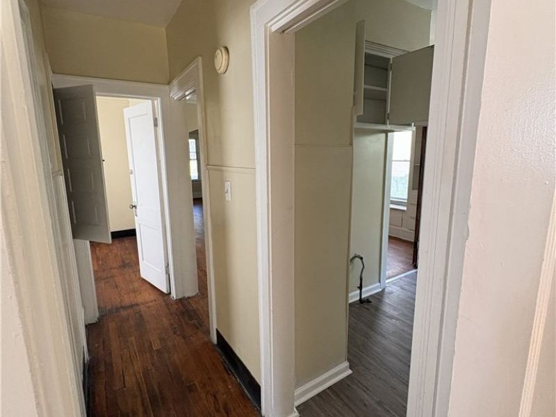 1656 Bryn Mawr Road, East Cleveland, OH 44112 Photo 14