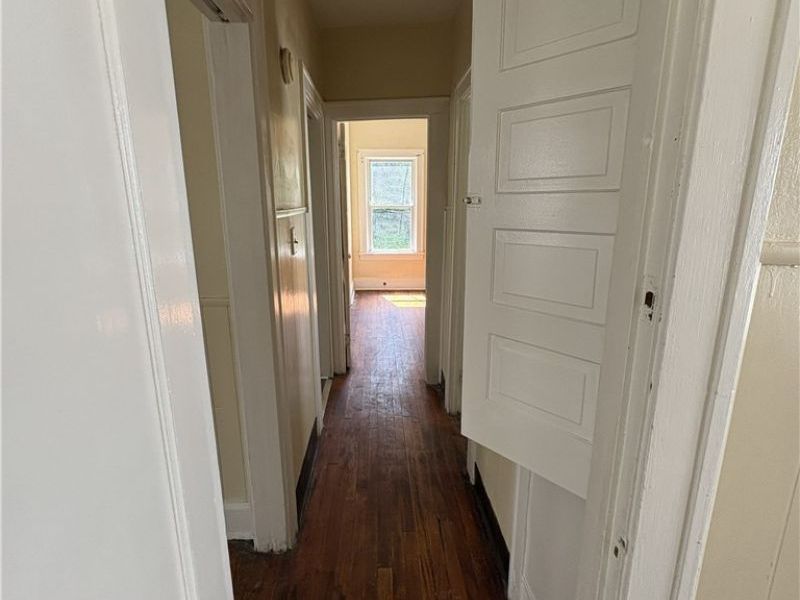 1656 Bryn Mawr Road, East Cleveland, OH 44112 Photo 15