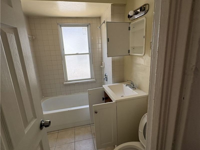 1656 Bryn Mawr Road, East Cleveland, OH 44112 Photo 16