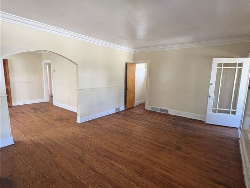 1656 Bryn Mawr Road, East Cleveland, OH 44112 Photo 2