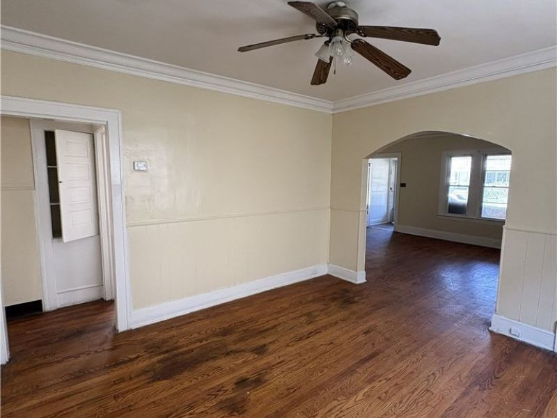 1656 Bryn Mawr Road, East Cleveland, OH 44112 Photo 5