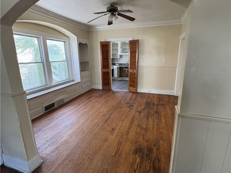 1656 Bryn Mawr Road, East Cleveland, OH 44112 Photo 6