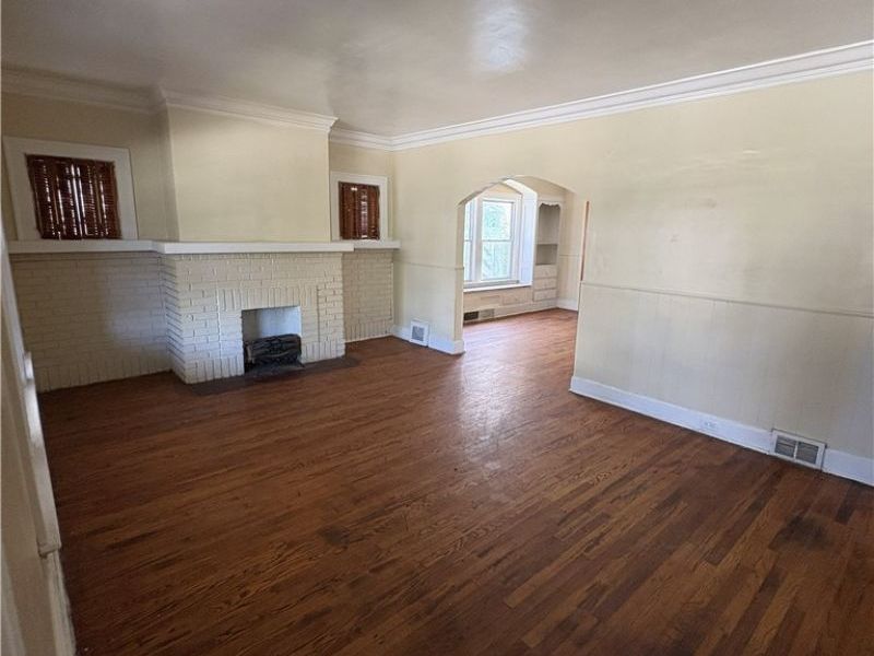 1656 Bryn Mawr Road, East Cleveland, OH 44112 Photo 8