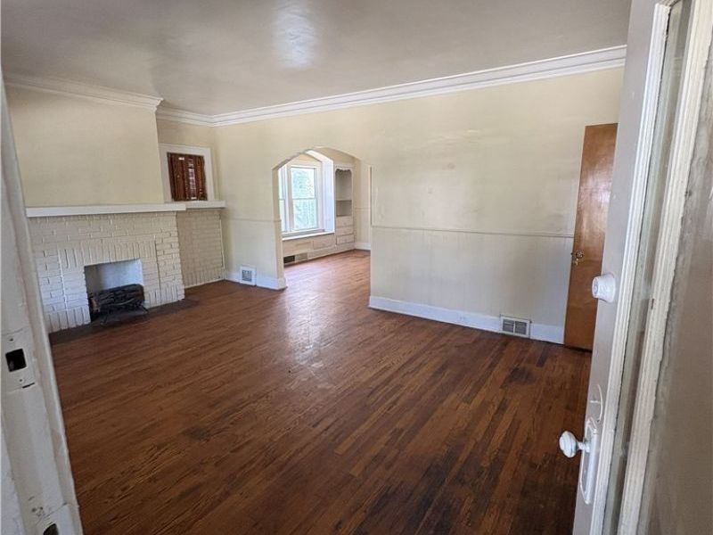 1656 Bryn Mawr Road, East Cleveland, OH 44112 Photo 9