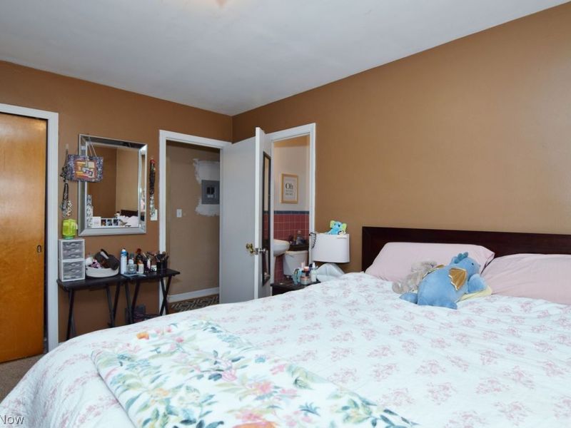 3558 Gridley Road, Shaker Heights, OH 44122 Photo 13
