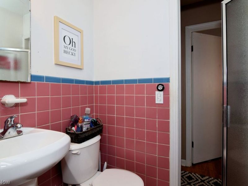 3558 Gridley Road, Shaker Heights, OH 44122 Photo 14
