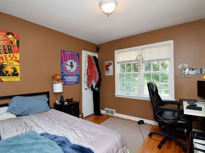 3558 Gridley Road, Shaker Heights, OH 44122 Photo 16