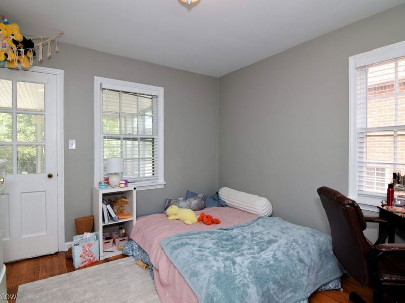 3558 Gridley Road, Shaker Heights, OH 44122 Photo 17