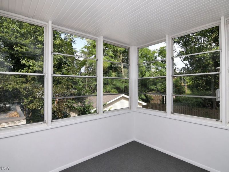 3558 Gridley Road, Shaker Heights, OH 44122 Photo 19