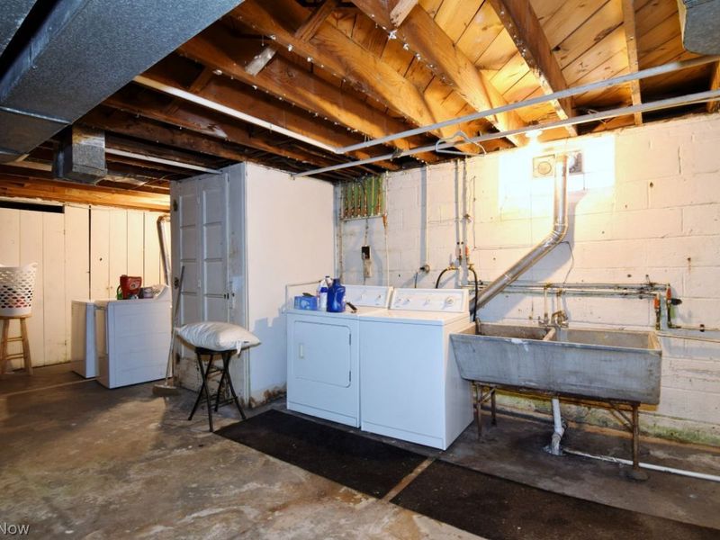 3558 Gridley Road, Shaker Heights, OH 44122 Photo 23
