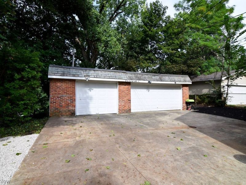 3558 Gridley Road, Shaker Heights, OH 44122 Photo 28