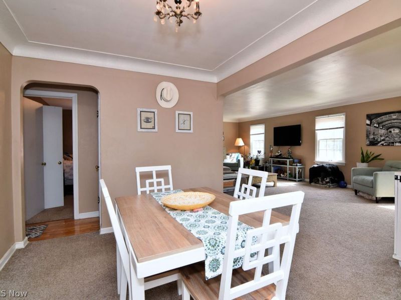 3558 Gridley Road, Shaker Heights, OH 44122 Photo 7