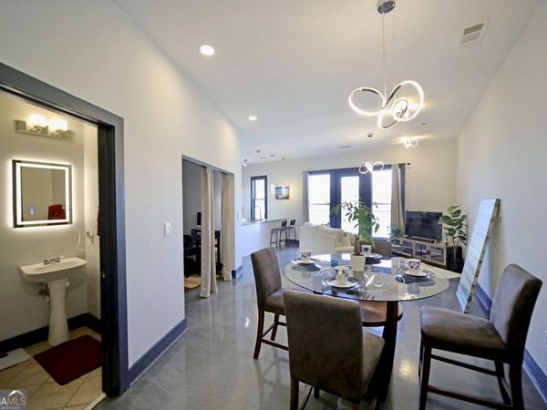 1195 Milton Terrace SE, Unit 1109, Atlanta, GA 30315