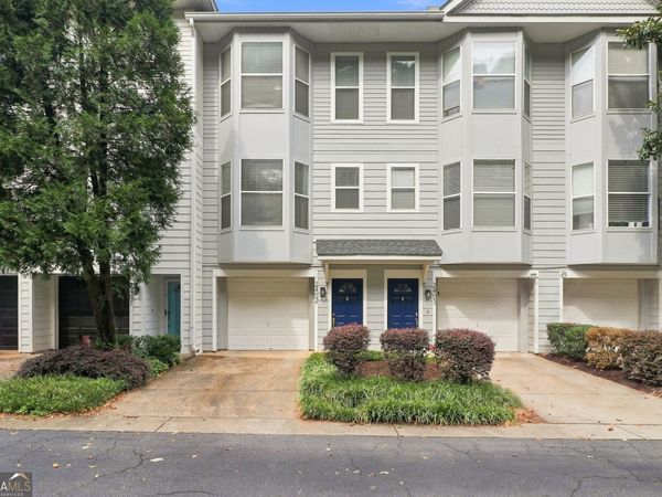 951 Glenwood Avenue SE, Unit 2402, Atlanta, GA 30316