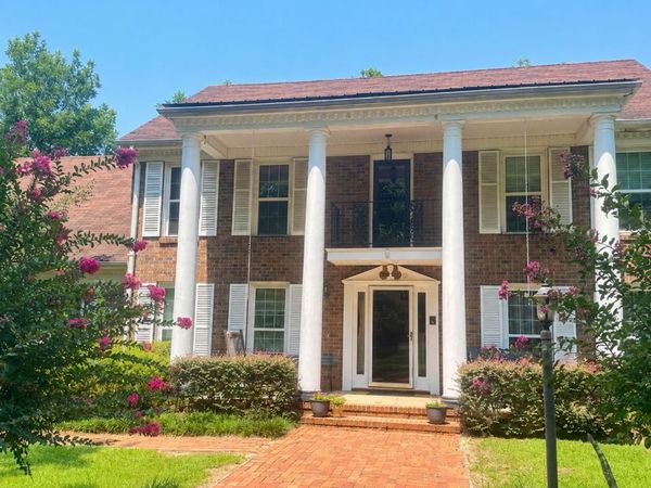169 Silver Dollar Road, Barnesville, GA 30204